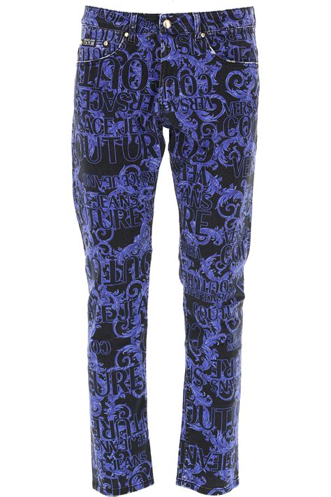 whats versace jeans|Versace Jeans outlet online.